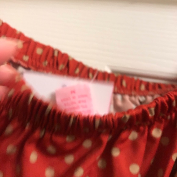 Romper - Picture 4 of 4